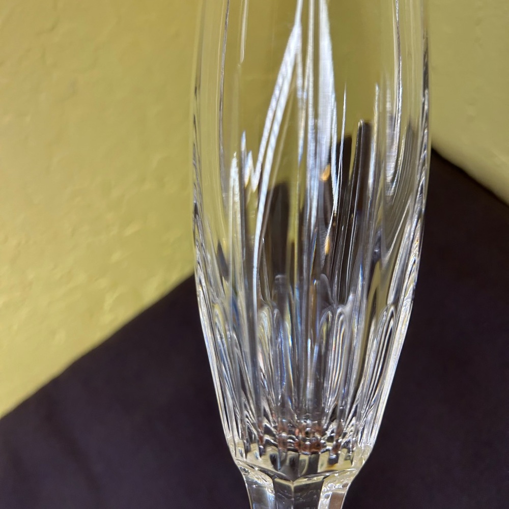 🥂HP🥂 Single Champagne Flute - Picture 6 of 11